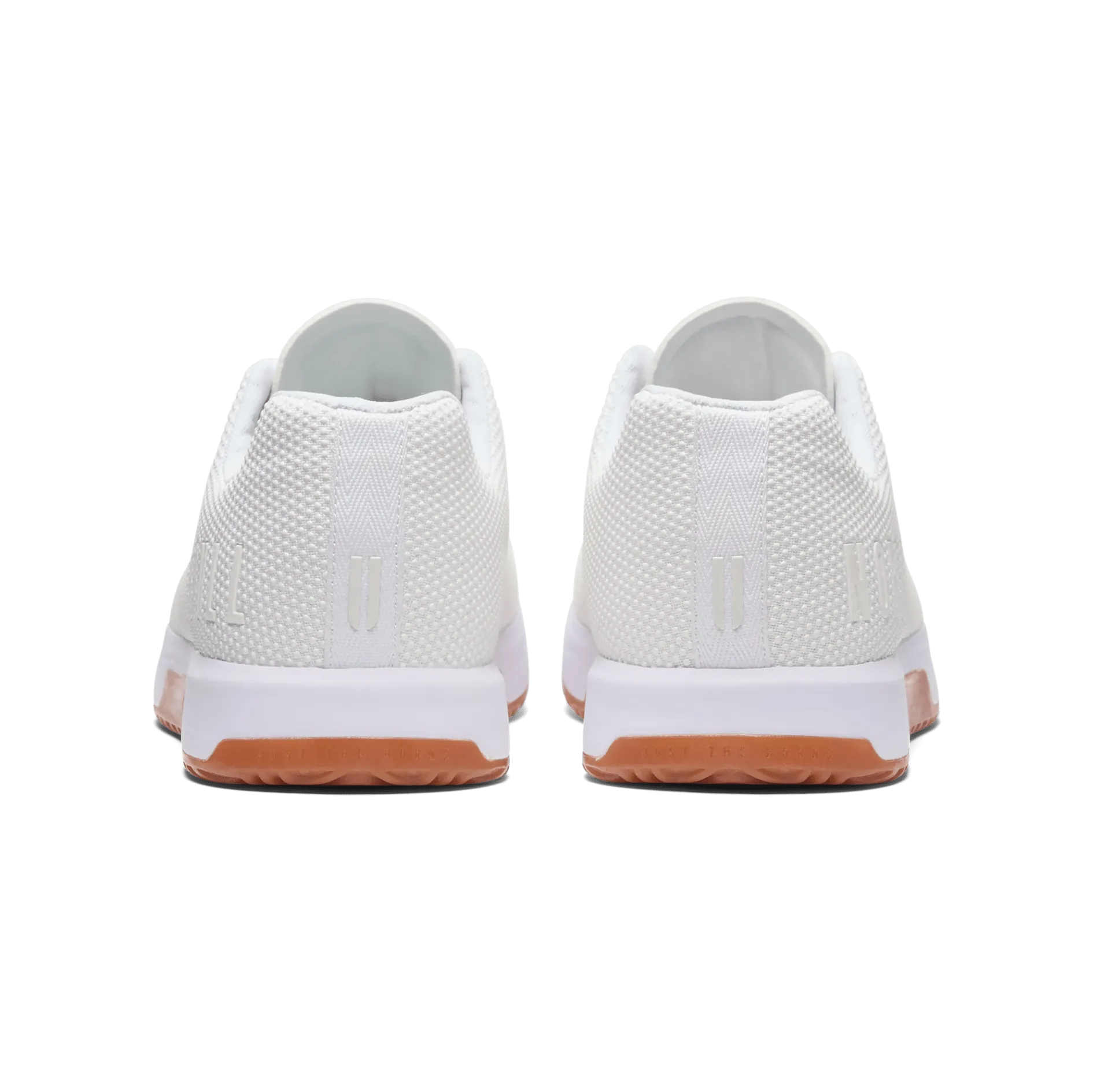 Impact Dispersion Layers Outdoor Active Women's Outwork Edge (Impact)