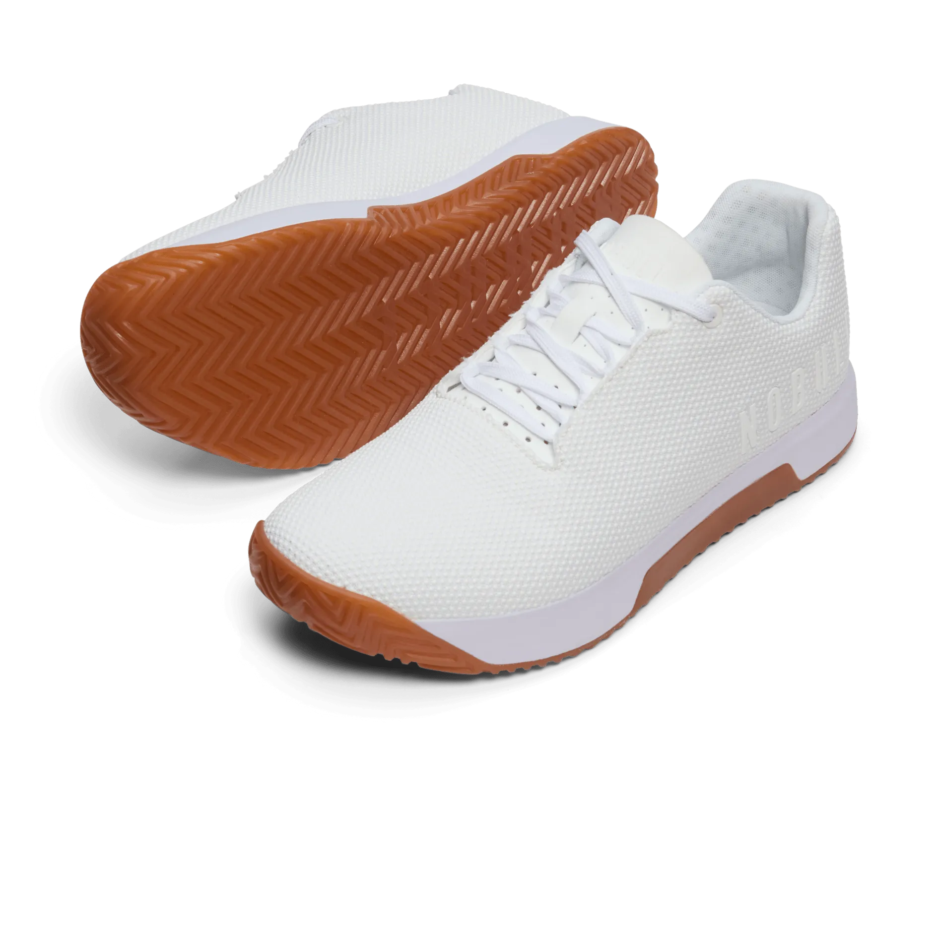 Quick Dry Inner Sock Perforated Tongue Design Women's Outwork Edge (Impact)