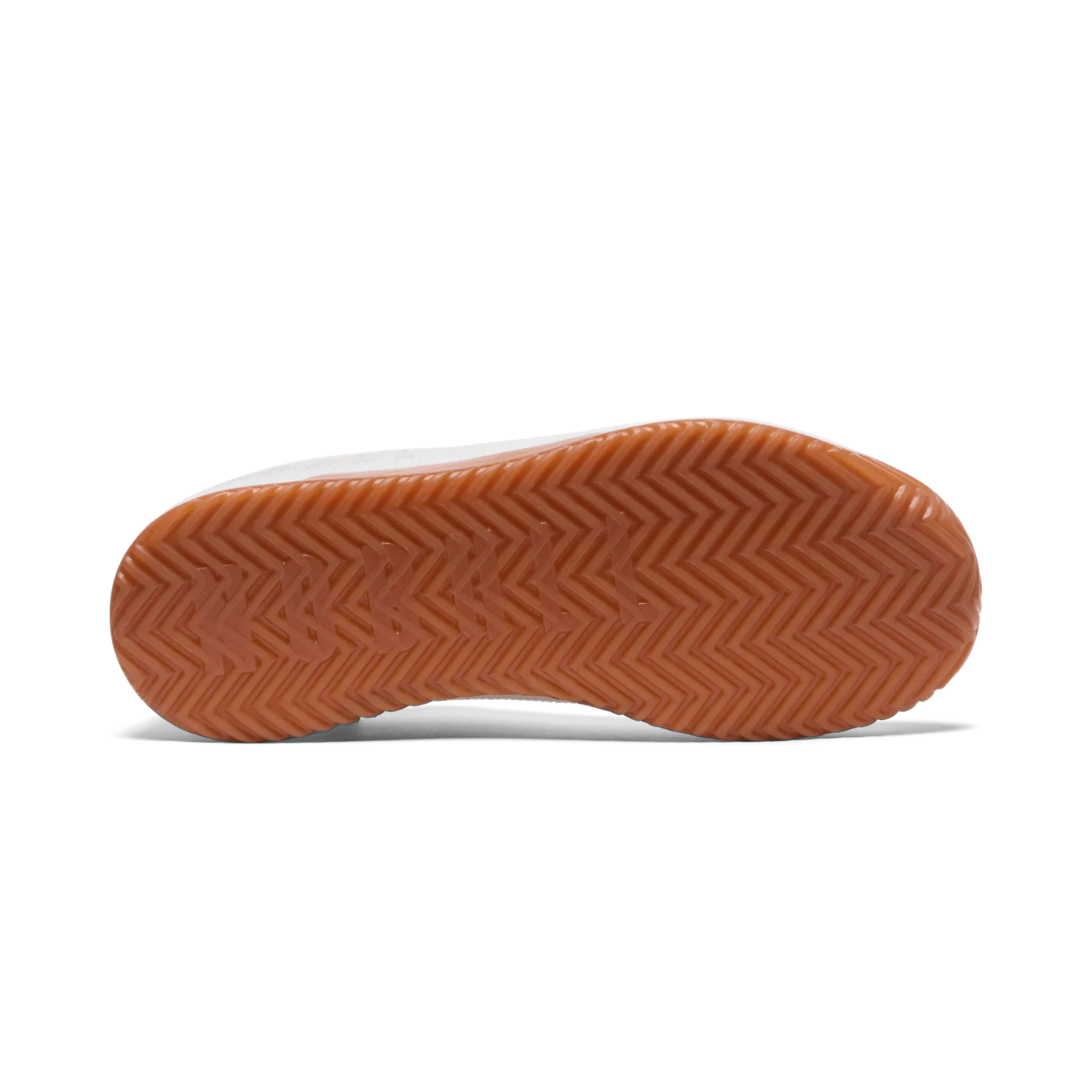 Thermo Regulating All-Day Durability Women's Outwork Edge (Impact)