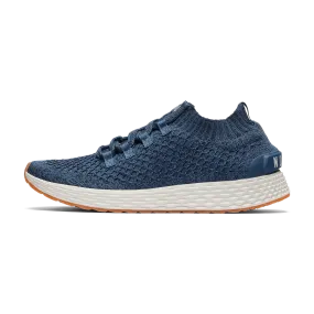 Women's Allday Knit Air Cushioned Sole