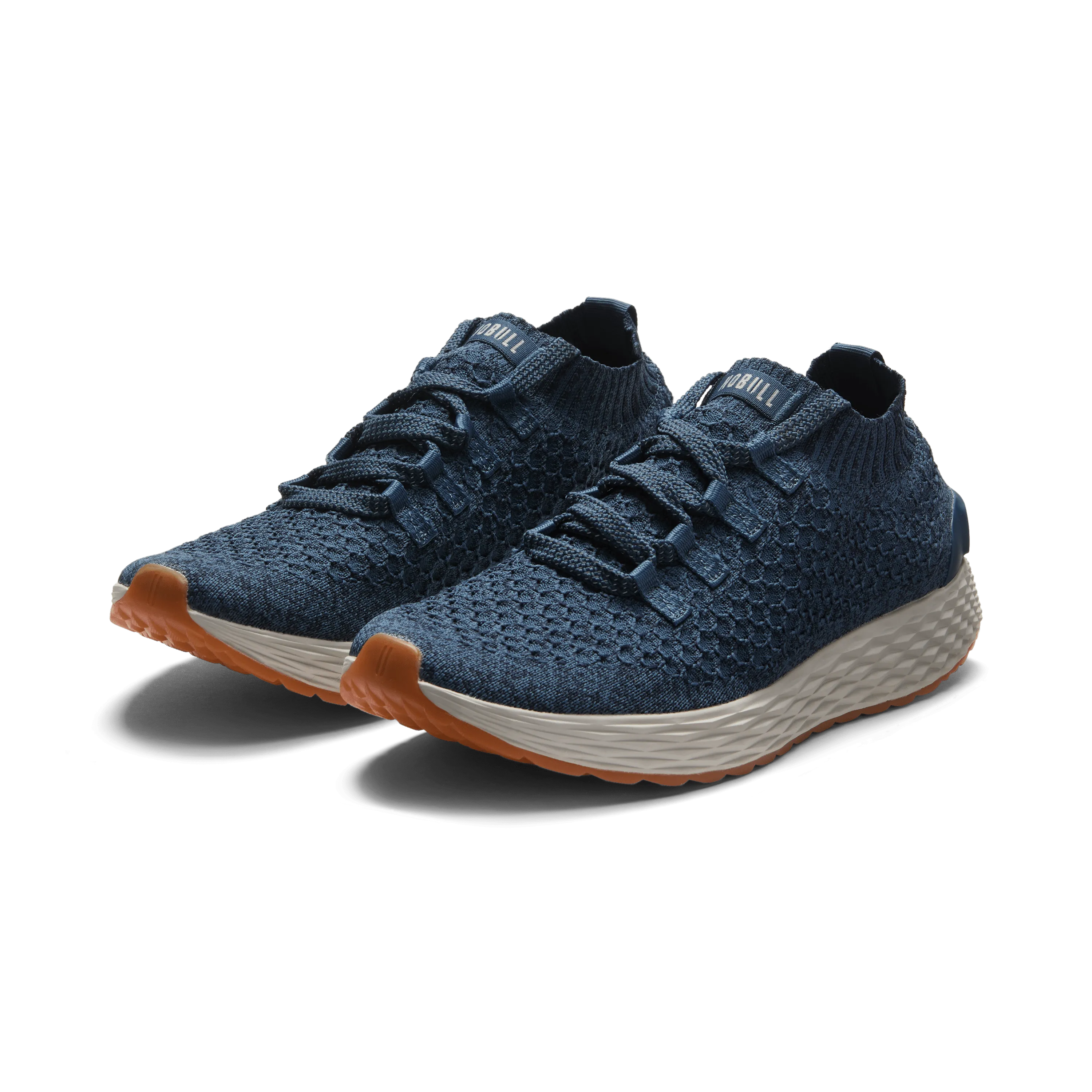 Women's Allday Knit Comfort Fit Socks Zip Design