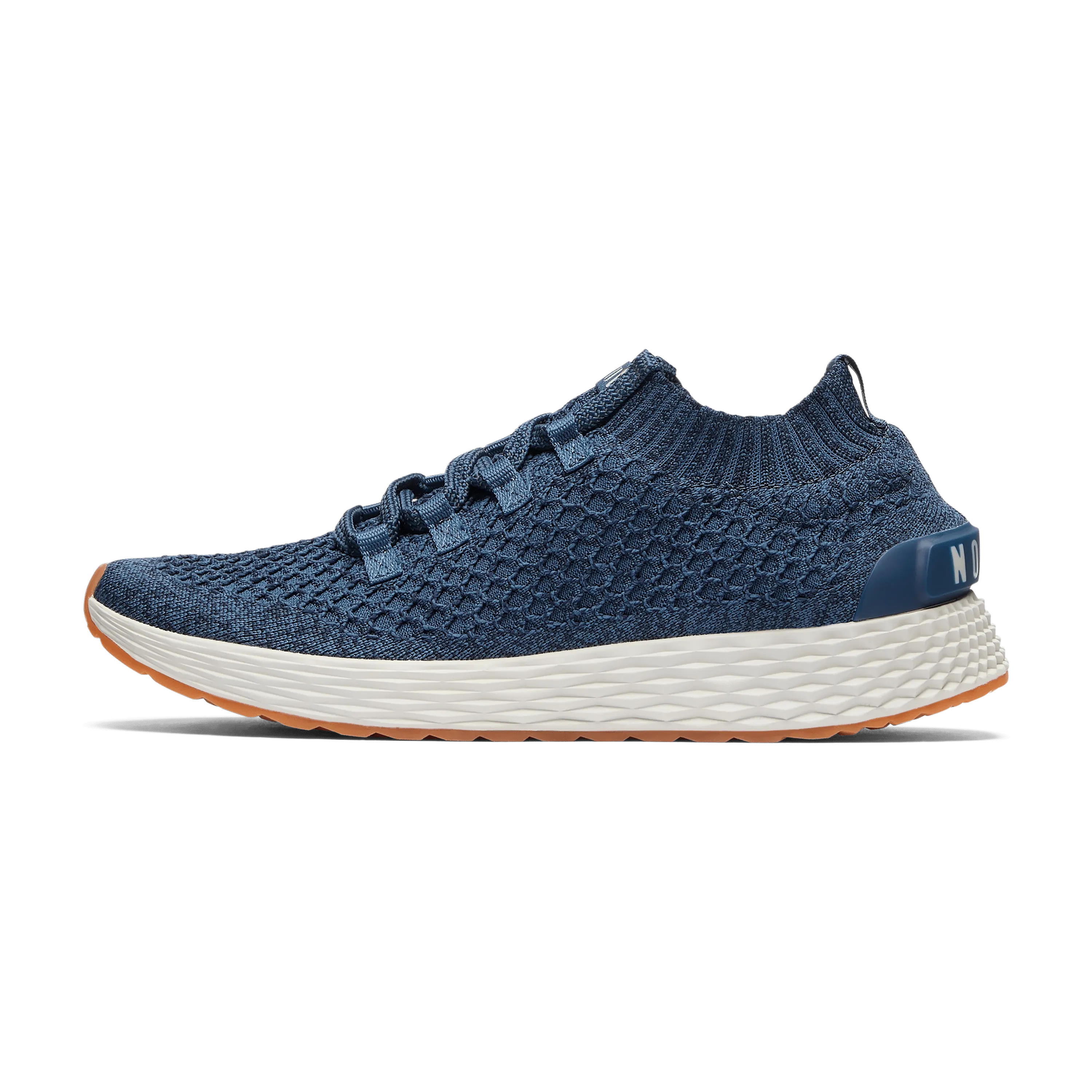 Women's Allday Knit Air Cushioned Sole