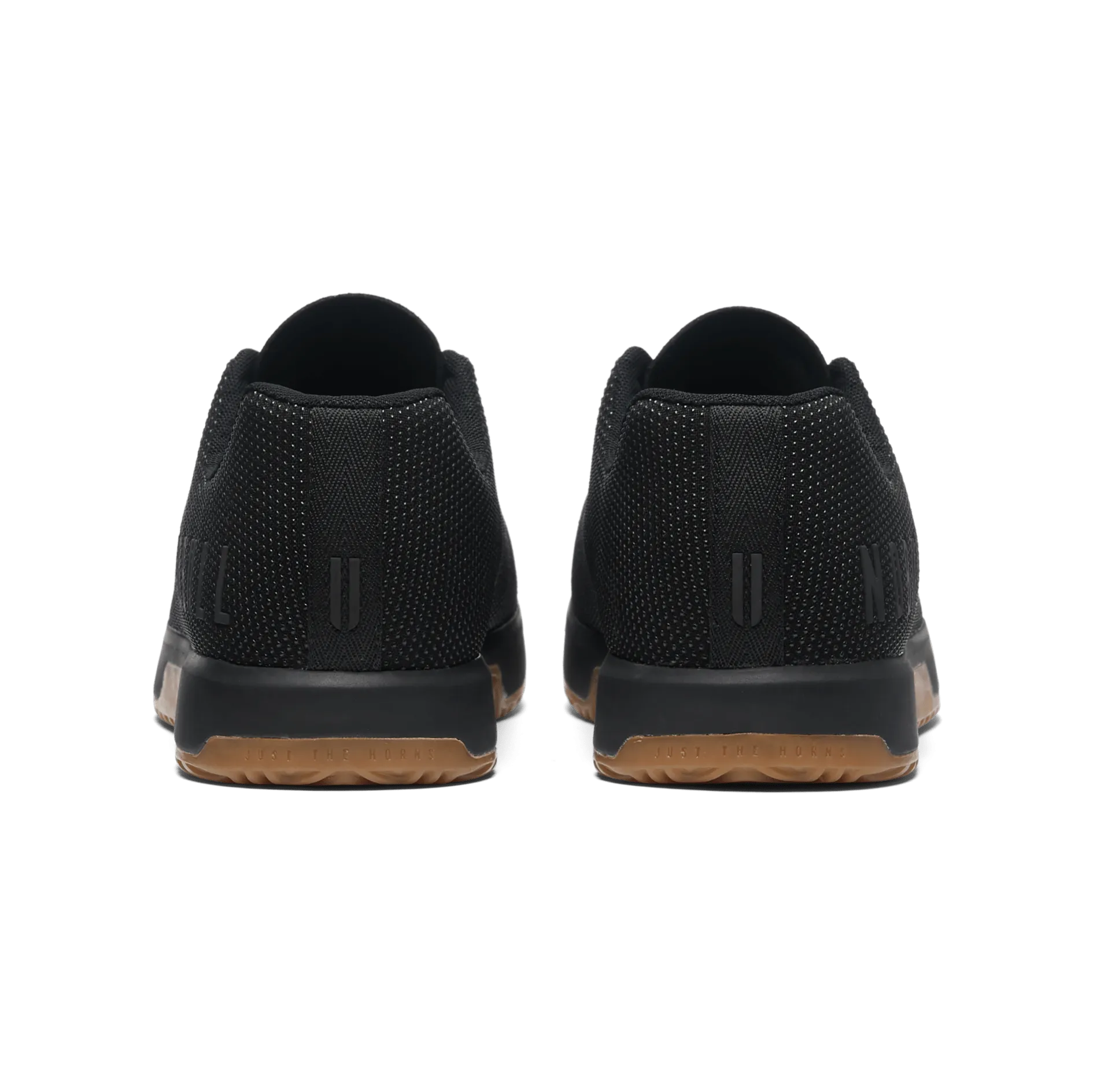 Women's Outwork Edge (Impact) Casual Sporty Thermal Regulating Insole