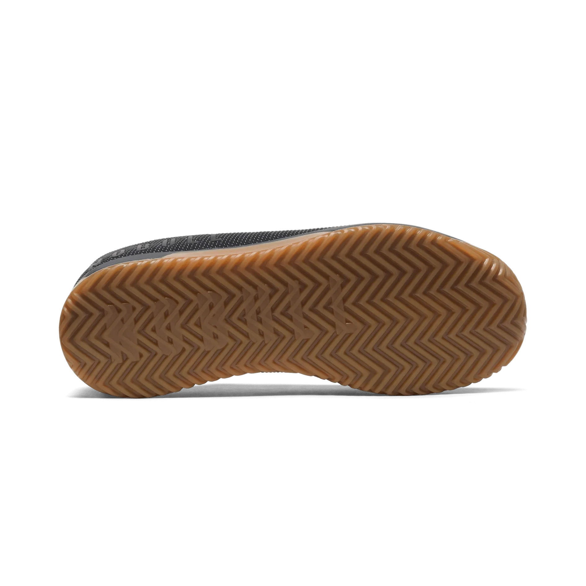 Women's Outwork Edge (Impact) Full Motion