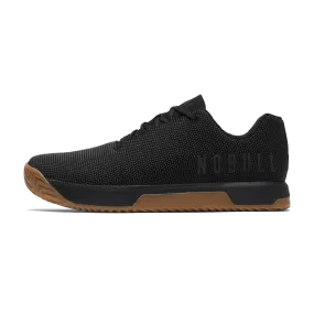 Quick piece Women's Outwork Edge (Impact)