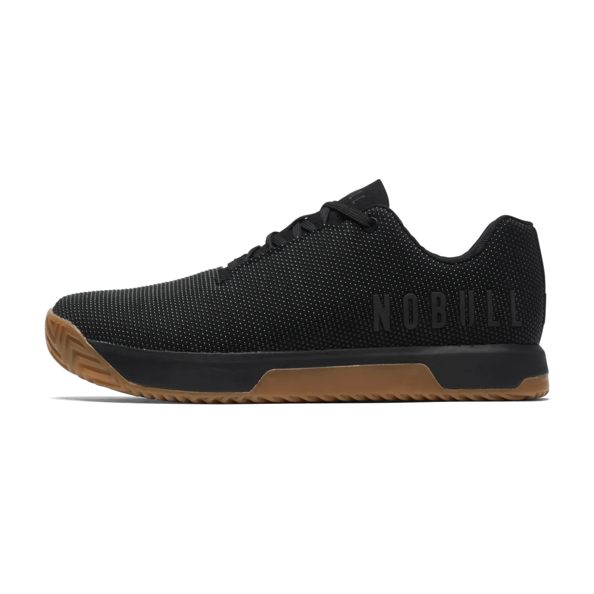 Quick piece Women's Outwork Edge (Impact)