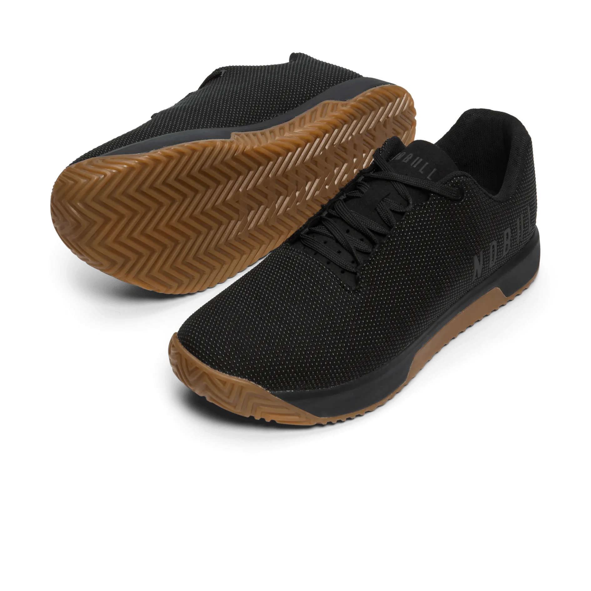 Women's Outwork Edge (Impact) Lightweight Ease Bouncy midsole
