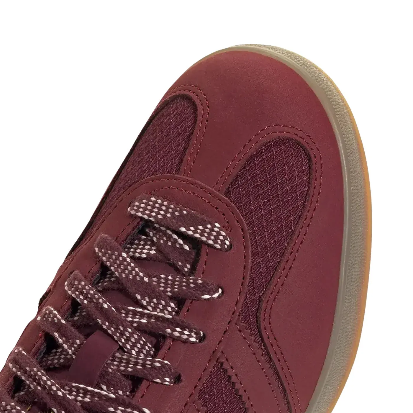 Trail Trek Edge Step Gazelle Indoor