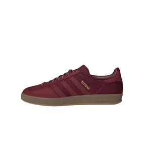 Gazelle Indoor Everyday Essential