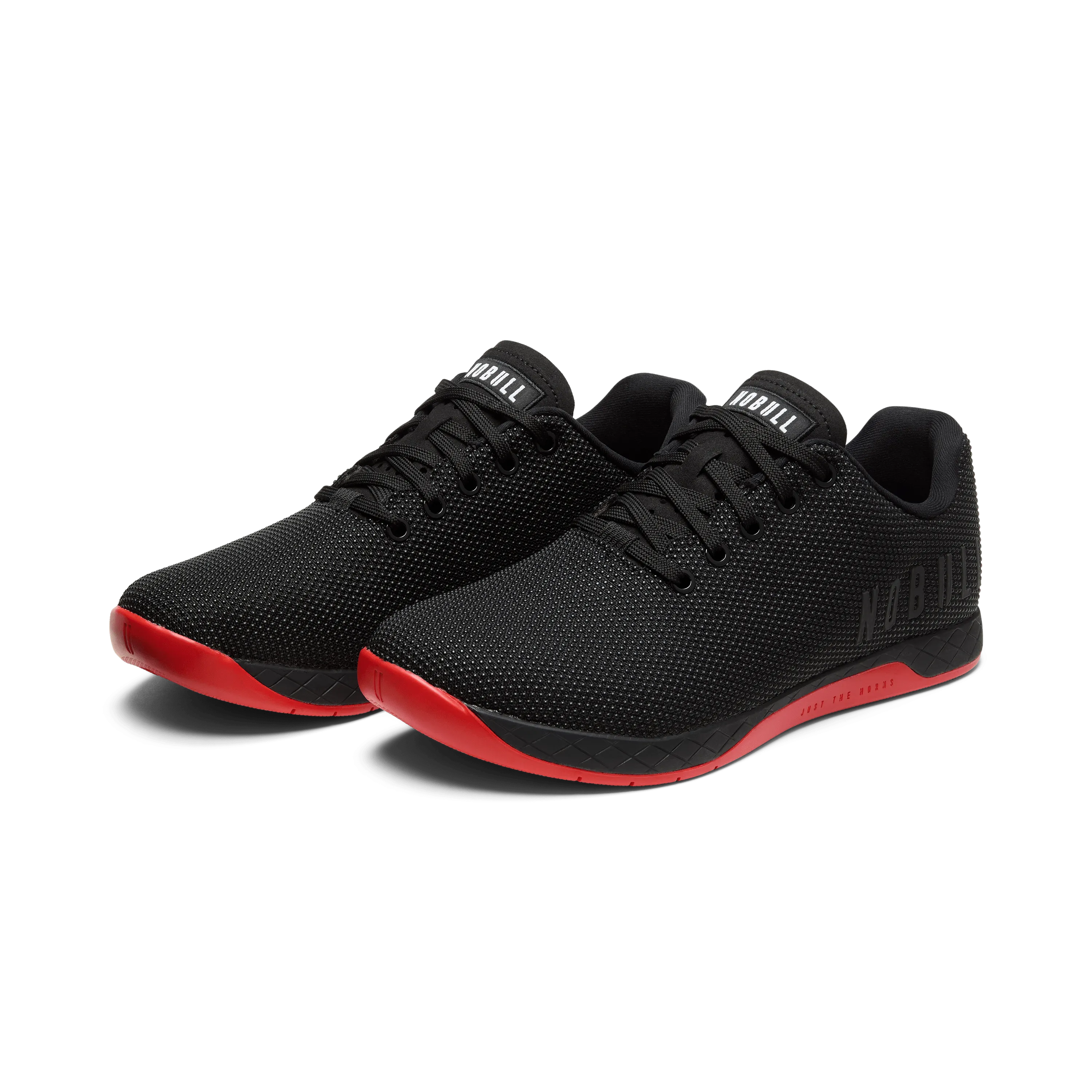 Women's Outwork Durable Feel