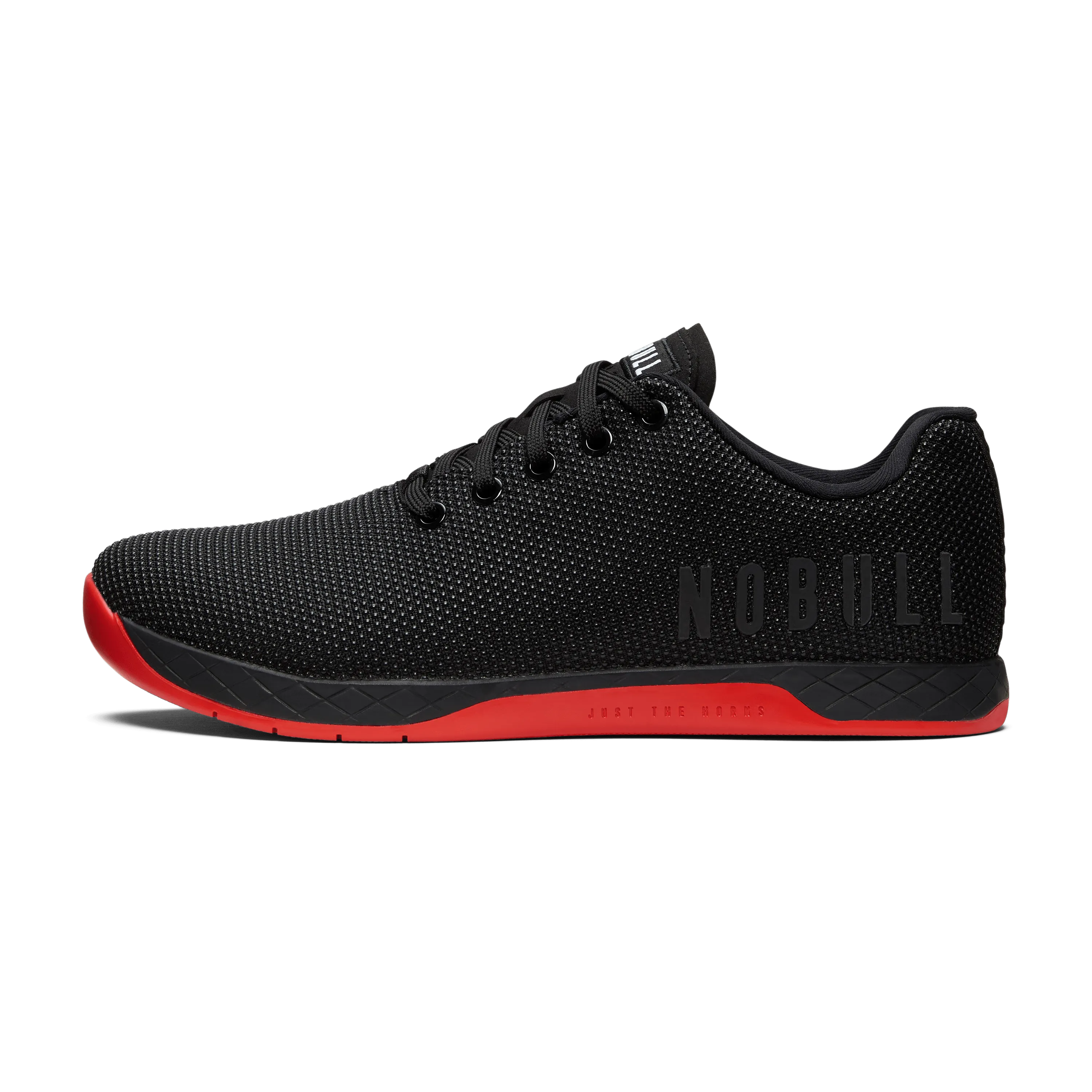 Ergonomic Heel Support Reinforced Stitch Detail Women's Outwork