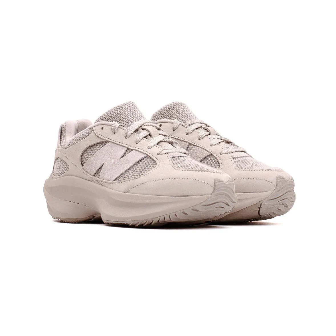 rainy days Tenis Unisex New Balance WRPD Runner MoonRock