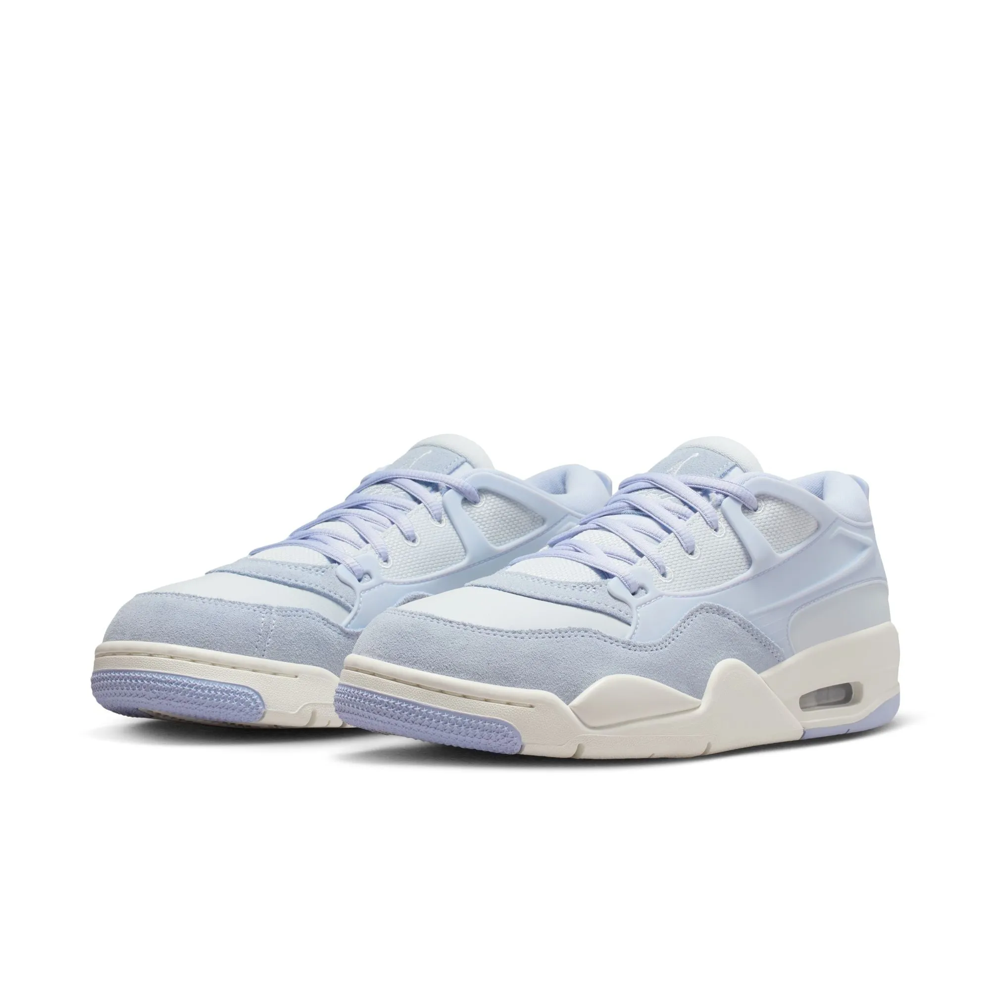 Wmns Air Jordan 4 RM Low Maintenance