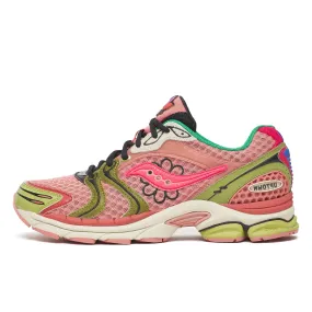 Progrid Triumph 4 Ergo Tech Eva Midsole