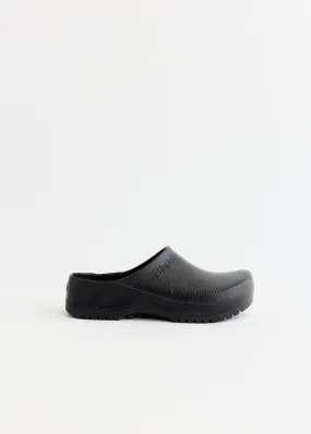 Super Birki Slides Fit Daily Grip Support