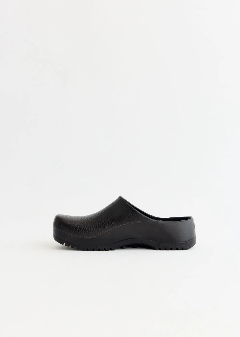 Super Birki Slides Molded Arch Support