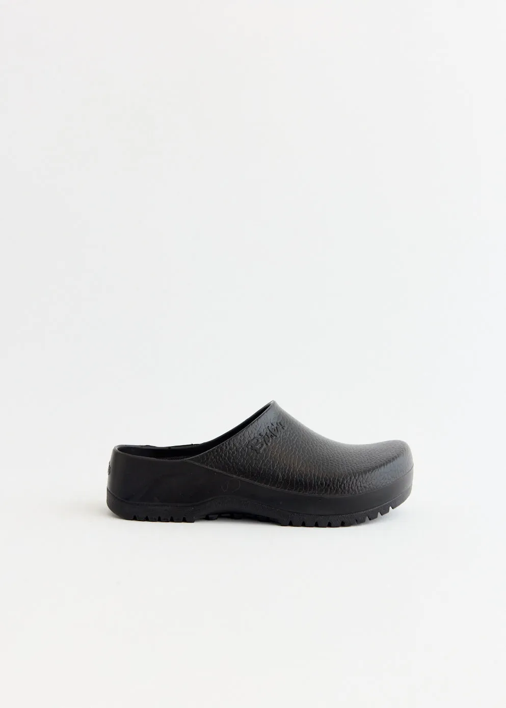 Super Birki Slides Fit Daily Grip Support