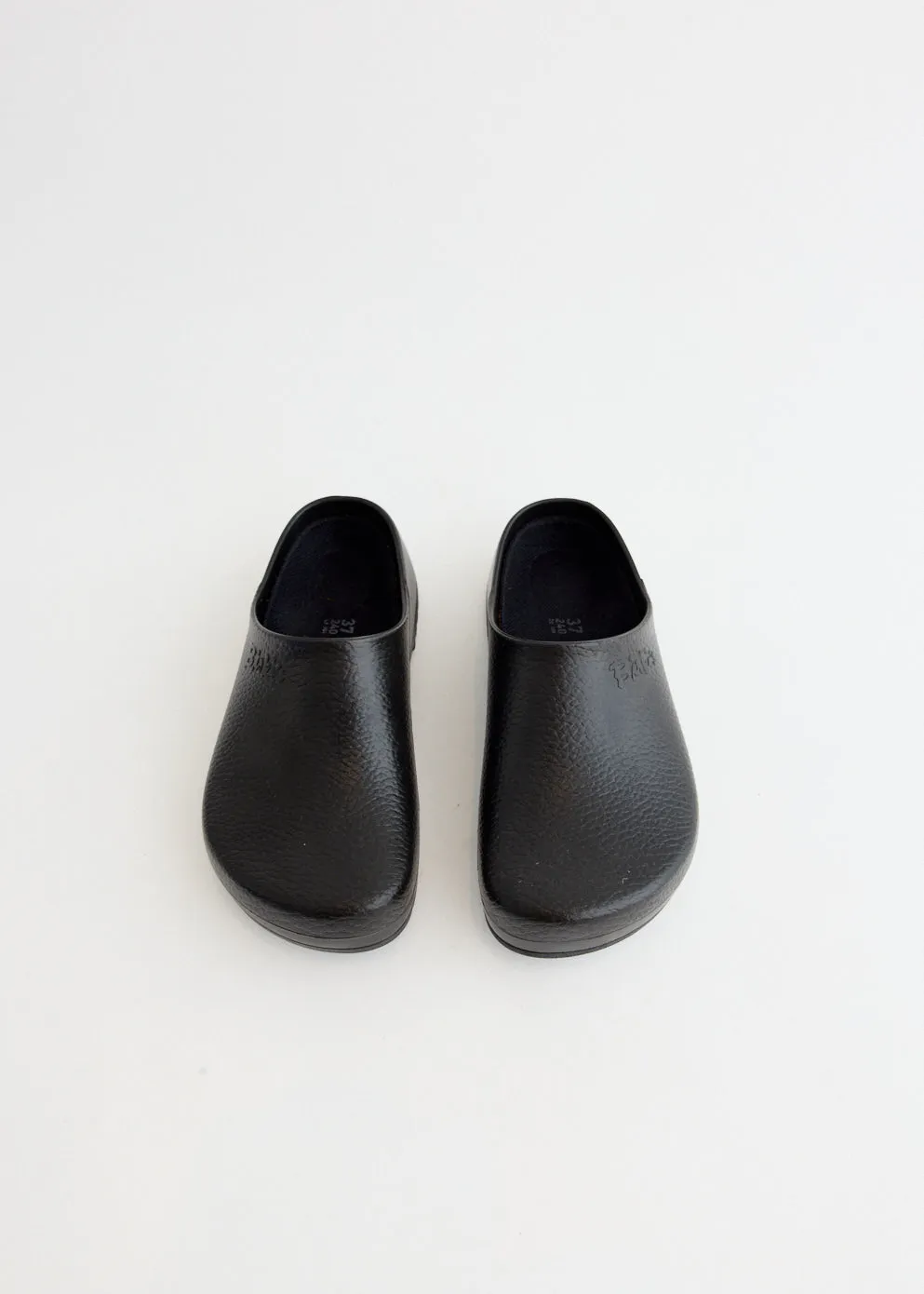 Quilt Warm Anywhere Life Super Birki Slides