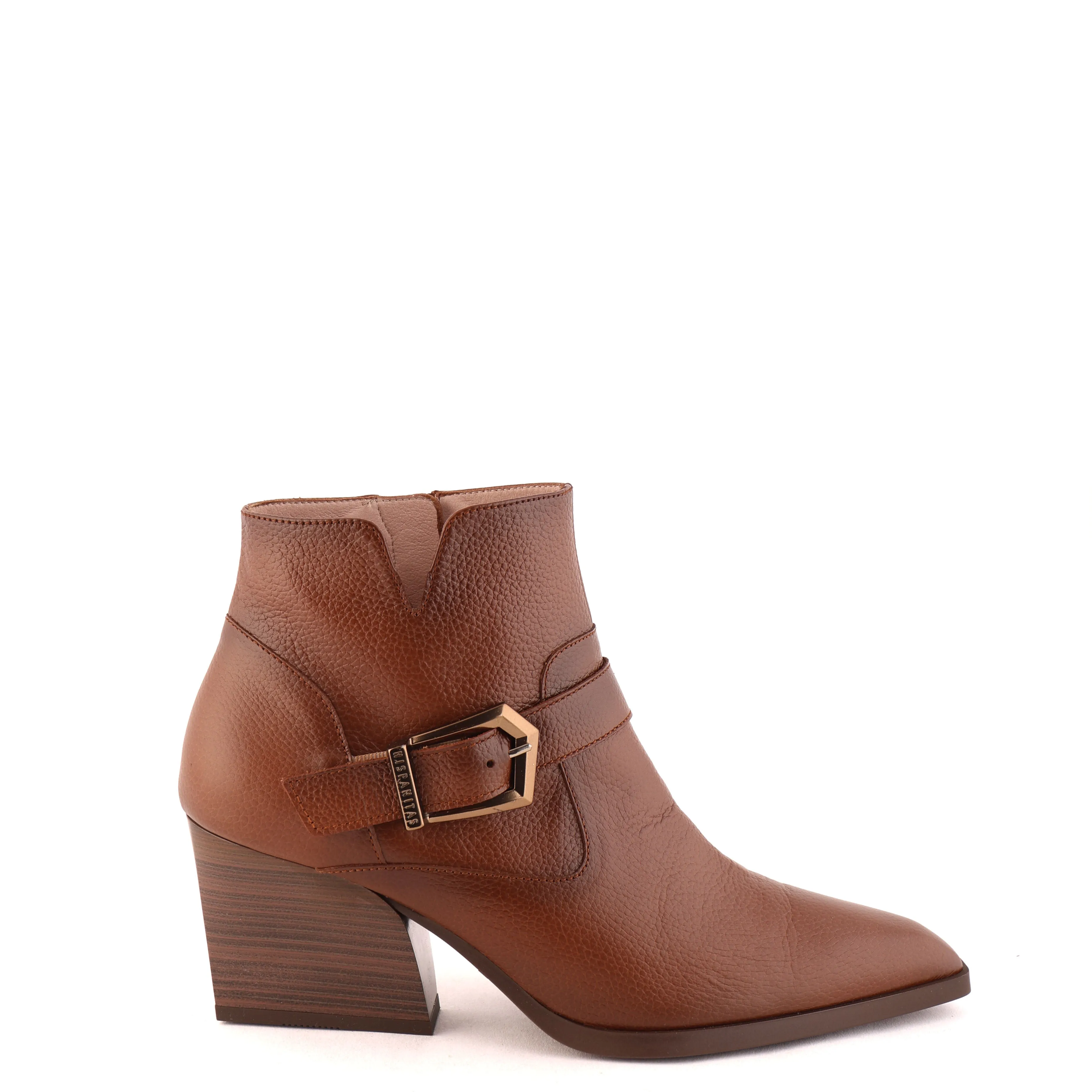 On-the-Go Wear Feather Light Remote Hiking SABELLE Tan