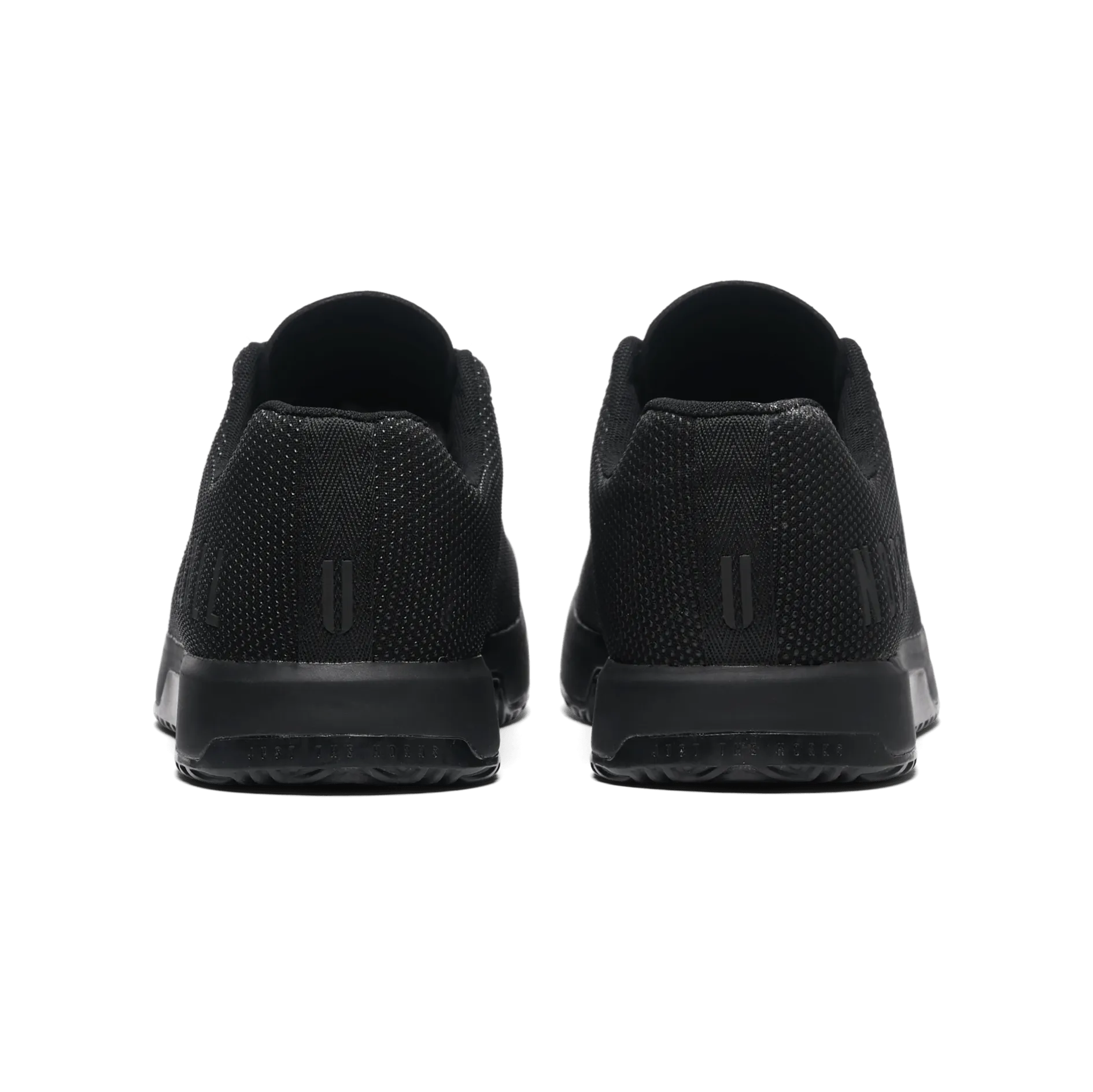 Women's Outwork Edge (Impact) Comfortable Lace Thermal Regulation Fabric