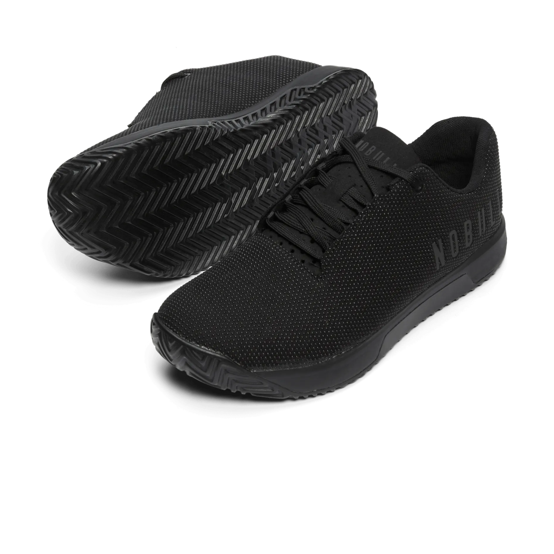 Elastic Ankle Women's Outwork Edge (Impact)