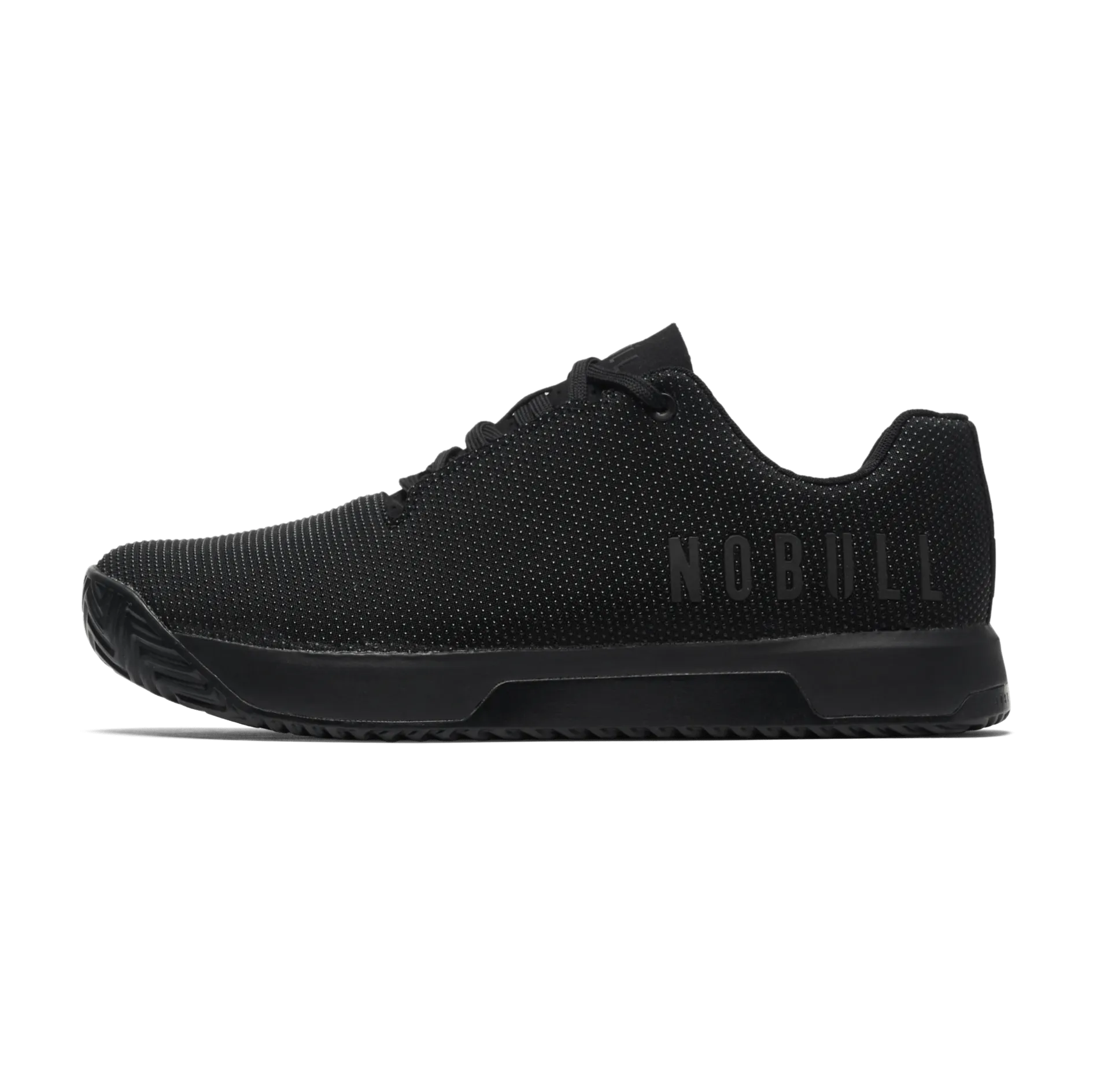 Women's Outwork Edge (Impact) Cross Terrain Impact Absorbing Insoles