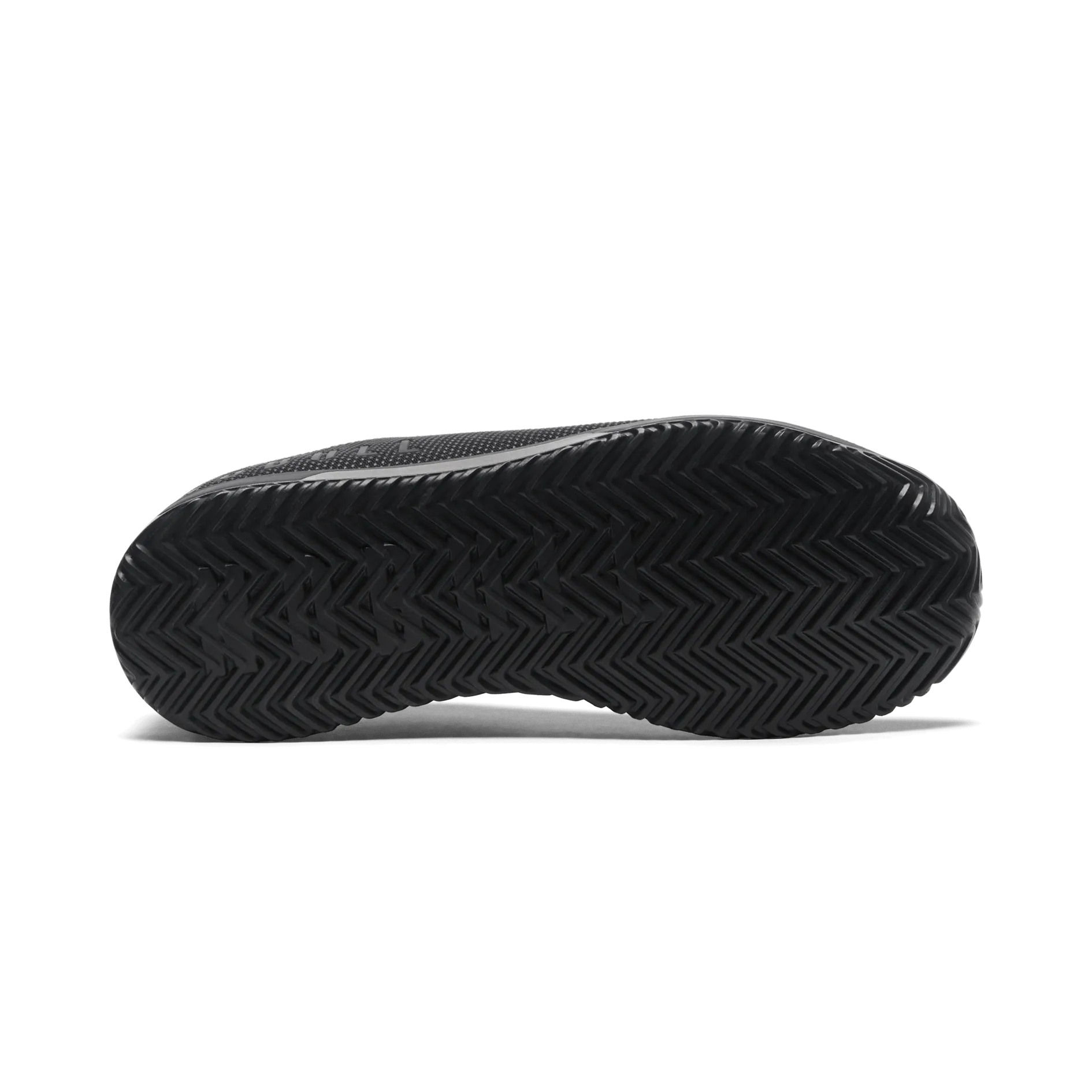 Women's Outwork Edge (Impact) Adaptive Response Platform