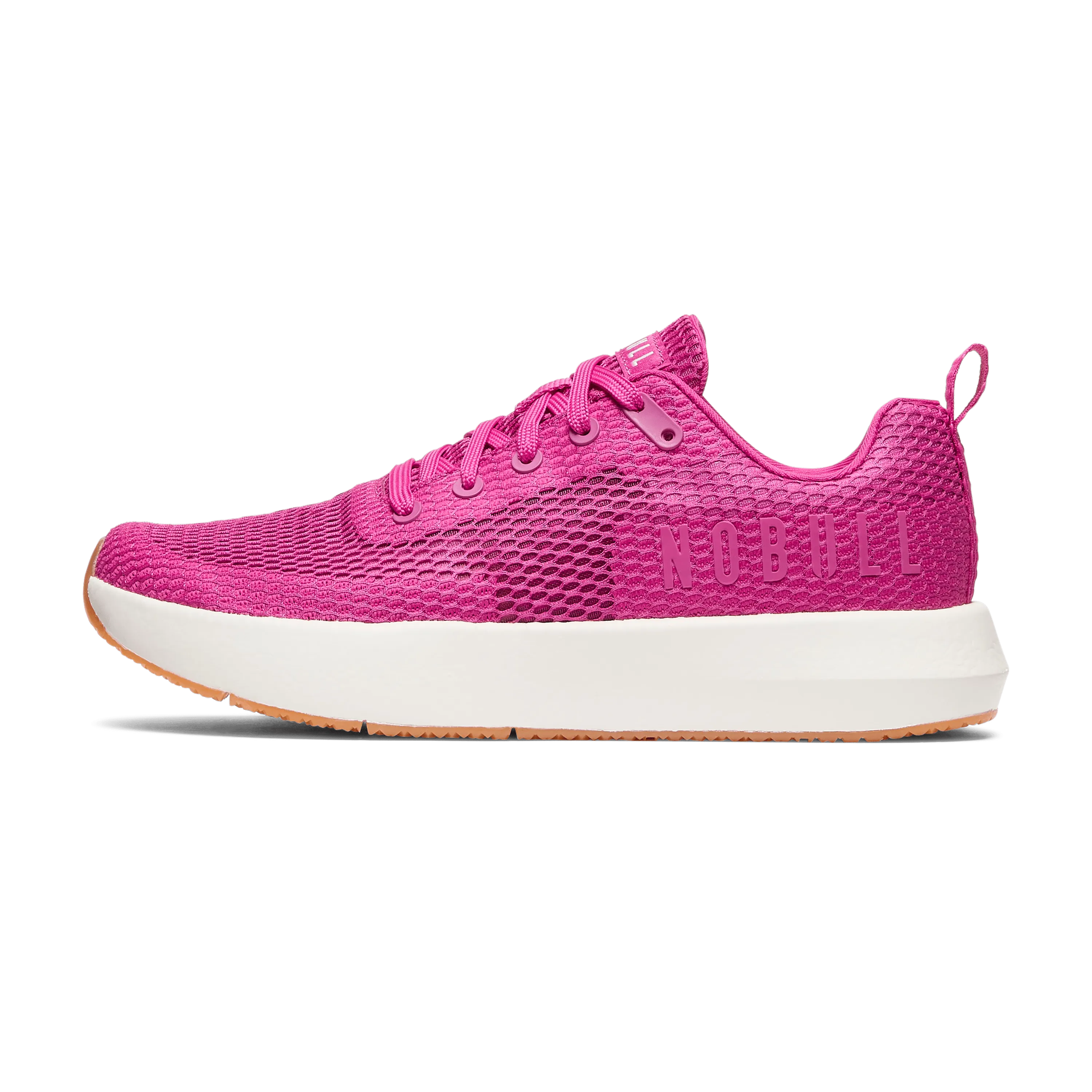 Sport Casual All Day Women's Drive Mesh