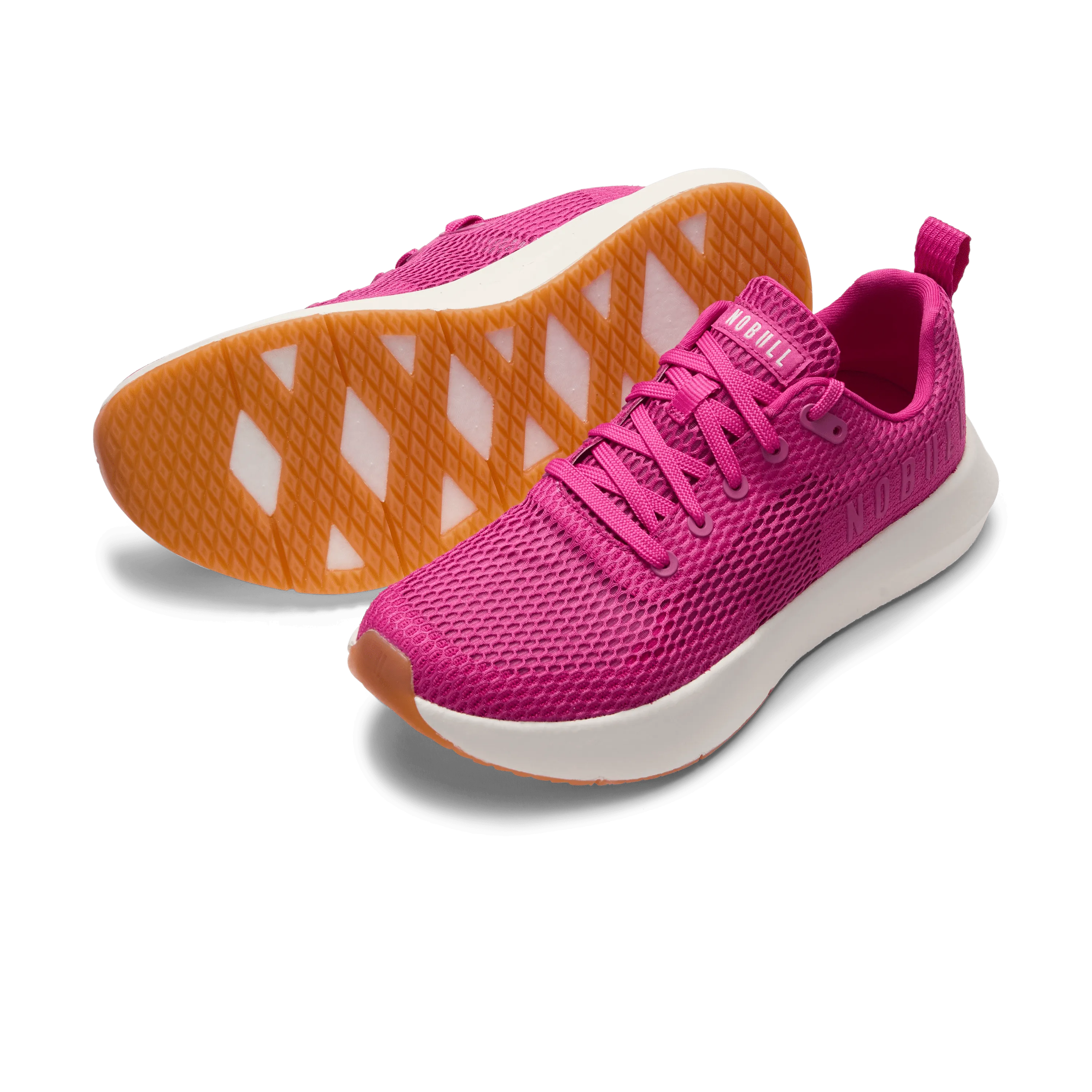 Women's Drive Mesh Gym Shoes
