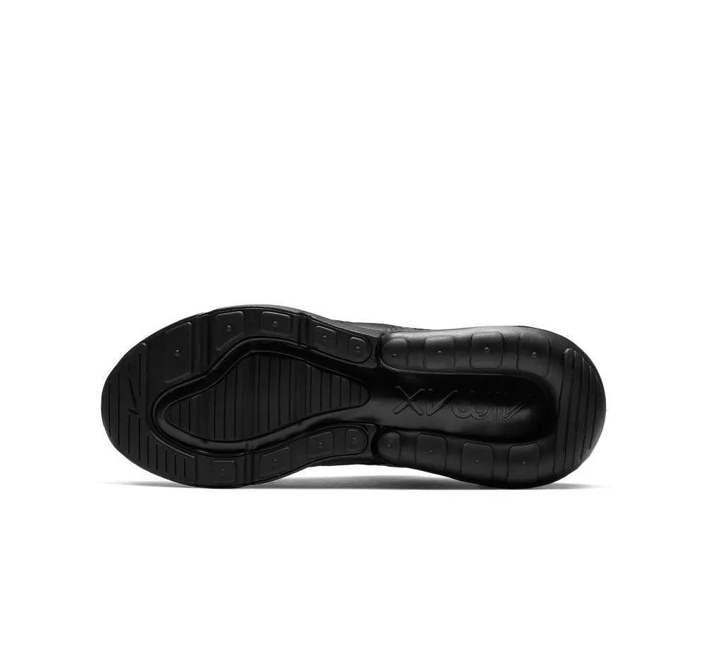 Sturdy Build WOMENS AIR MAX 270
