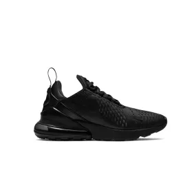Step By Step WOMENS AIR MAX 270