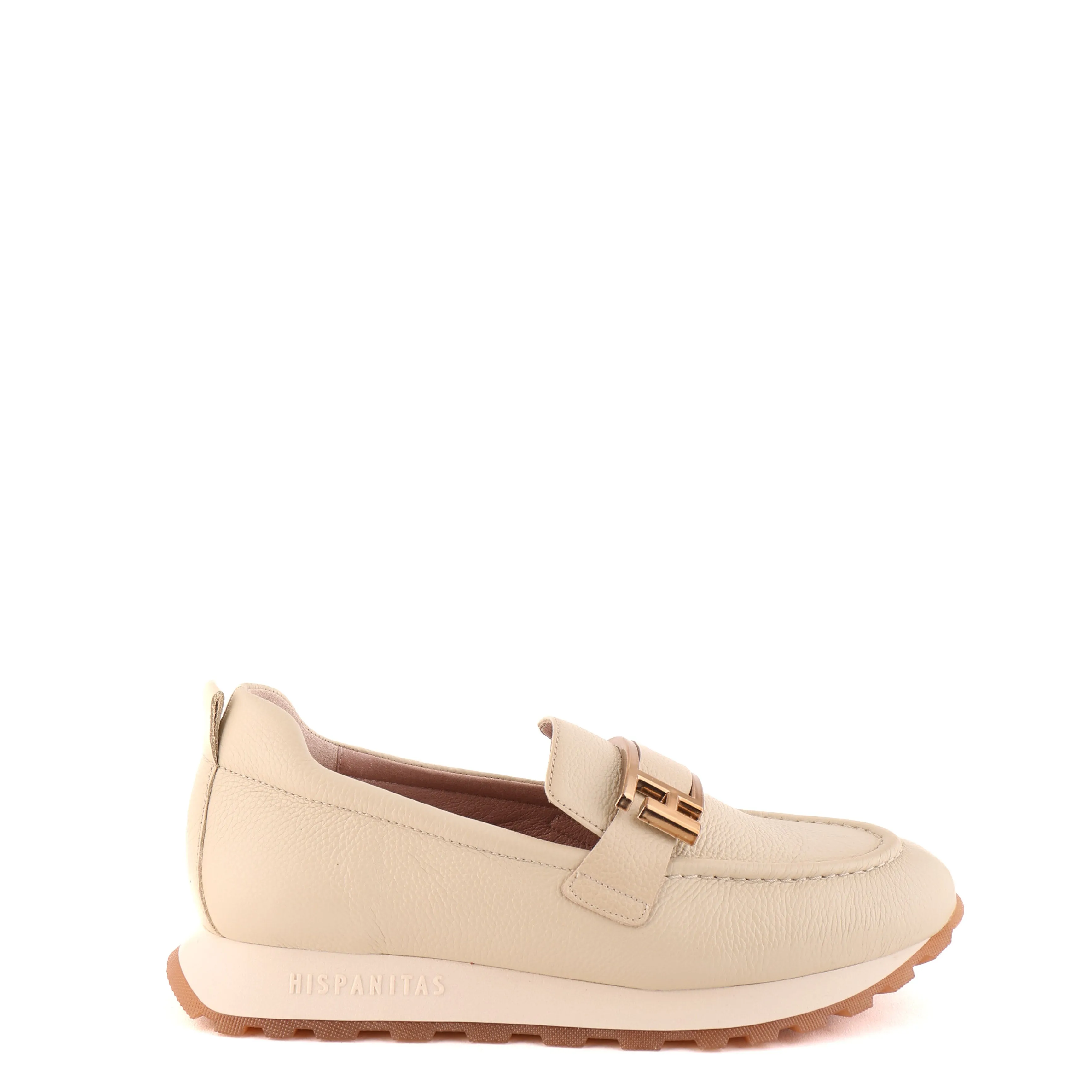 Core Pace Shiny look SHAN Cream