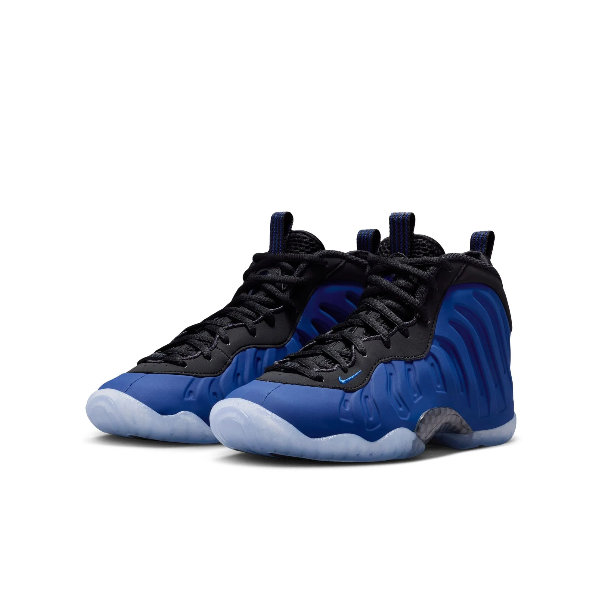 Little Posite One (GS) Casual Days