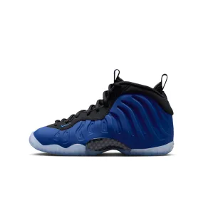 Comfortable Feel Support frame Little Posite One (GS)