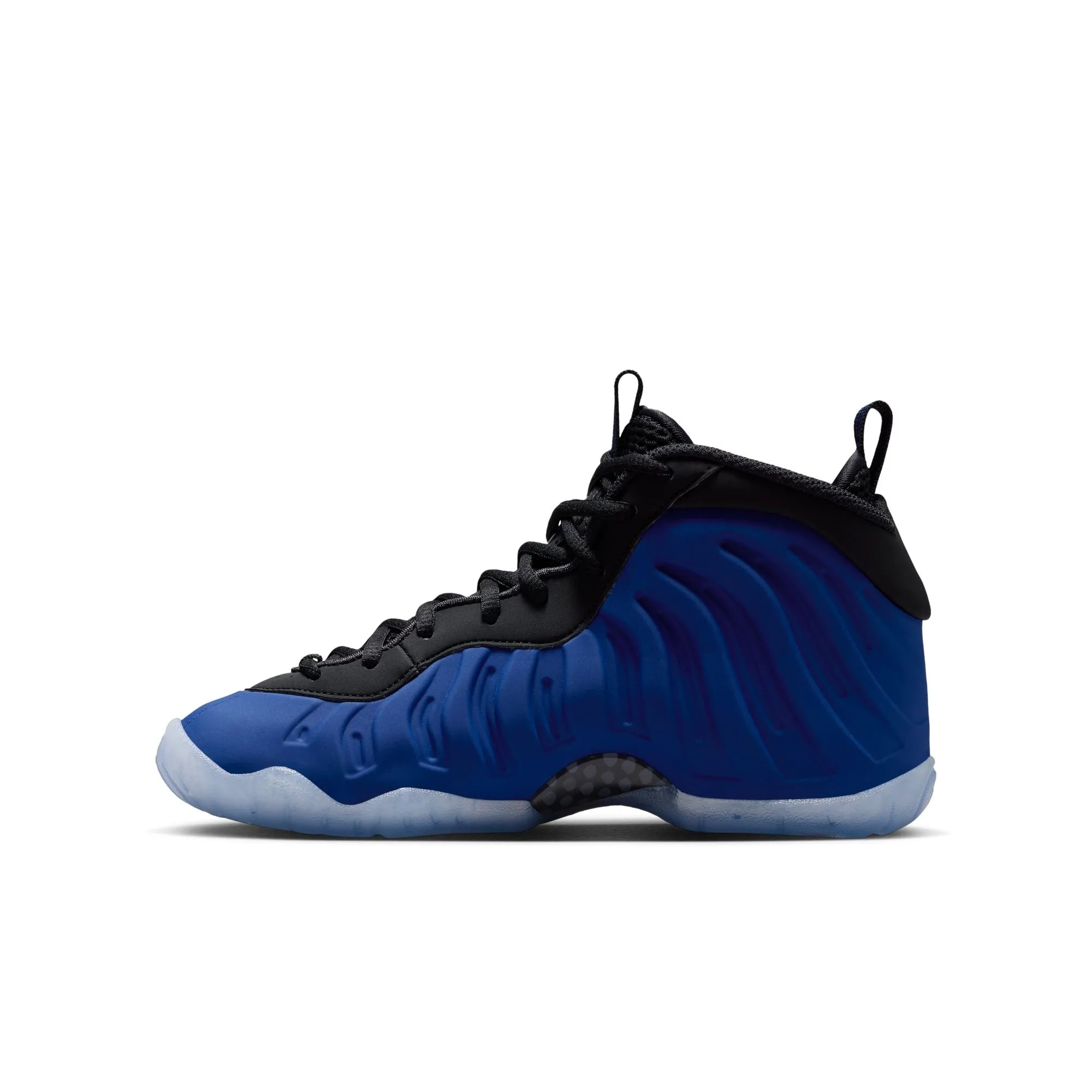 Little Posite One (GS) All Use Travel Friendly