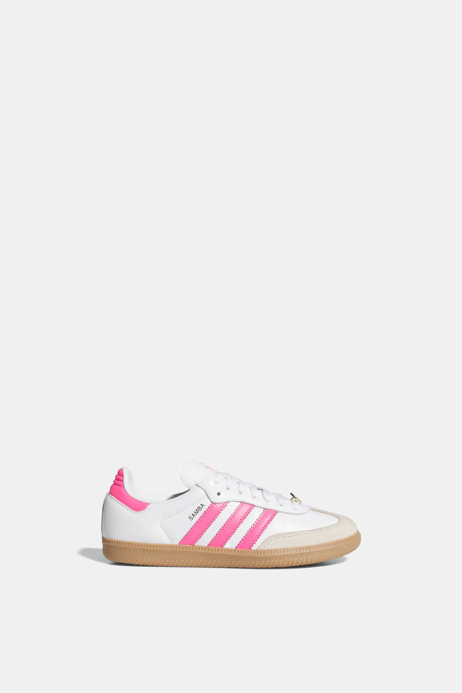 Sport Life Womens Samba OG