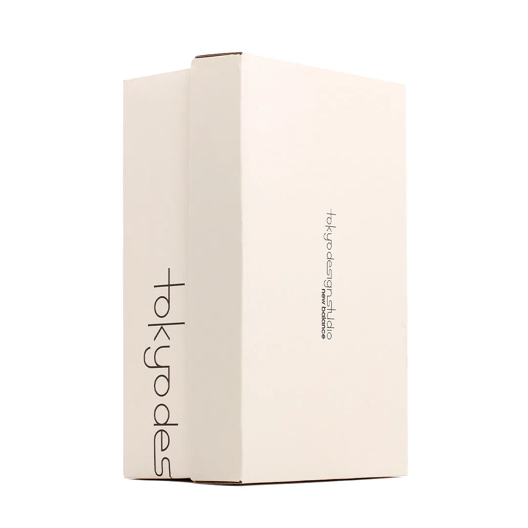 running in a steel bridge area shoes Comfortable Collar New Balance Men 610S Concrete ML610STD