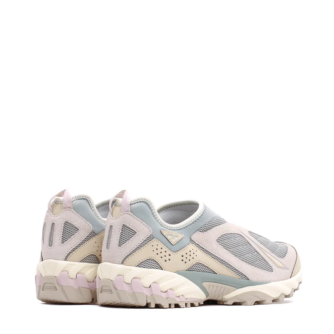 Smooth Transition New Balance Men 610S Concrete ML610STD