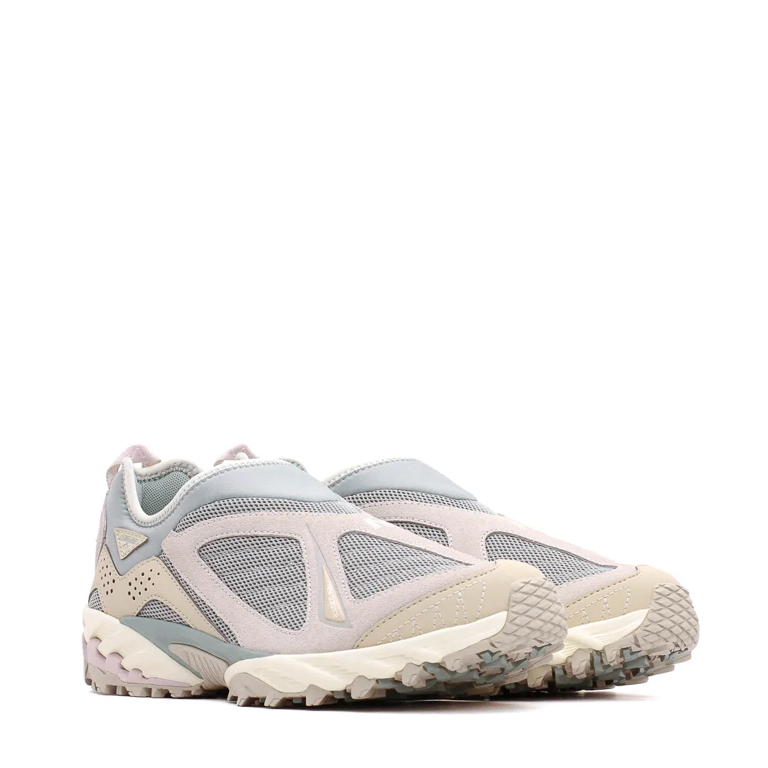 New Balance Men 610S Concrete ML610STD waterproof running gear