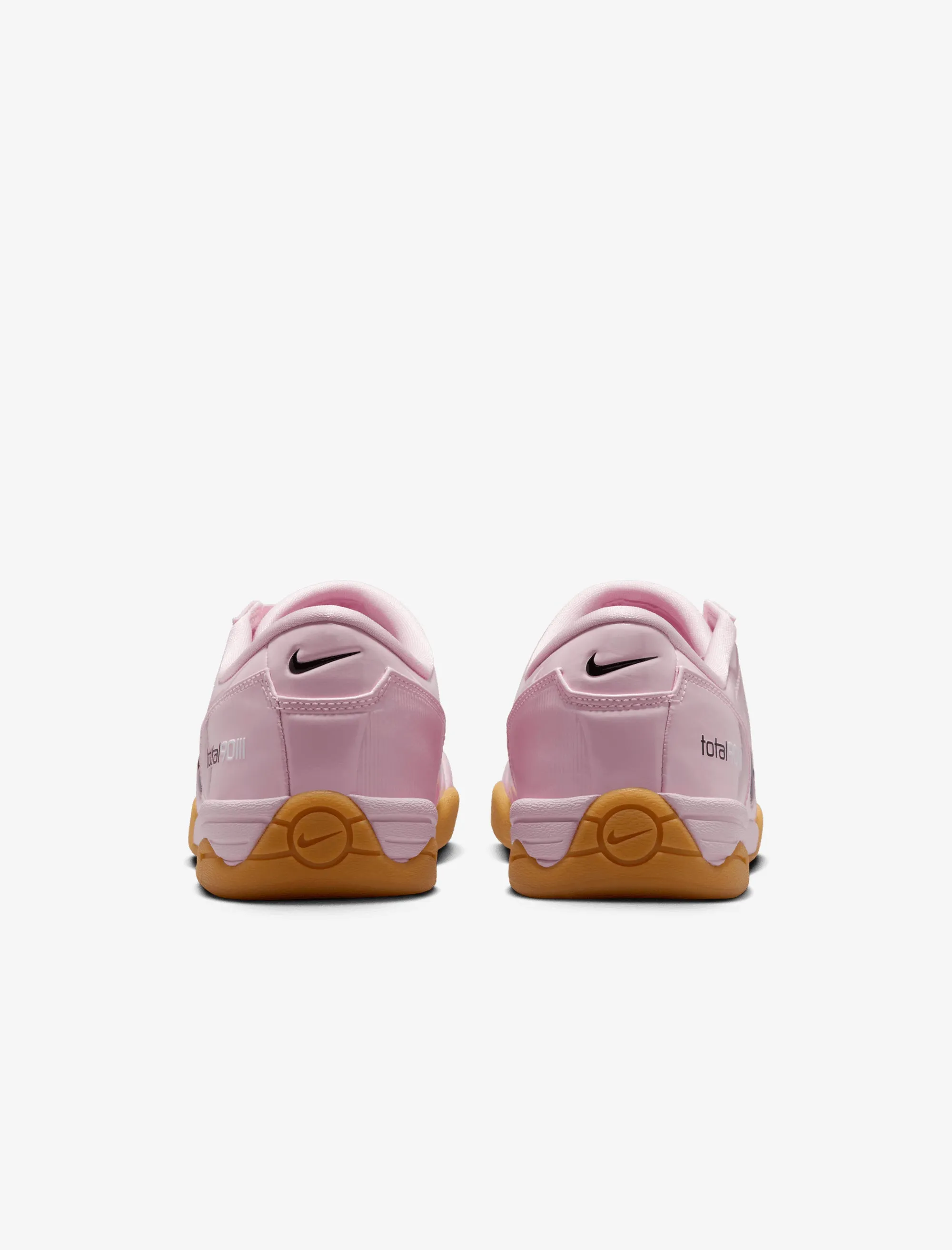 Star Hike Market Stroll T90 (Pink Foam)