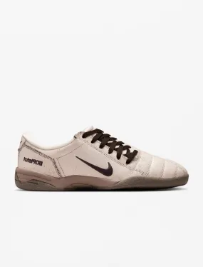 T90 PRM (Pearl White/Shadow Brown) Smart Tread Running Comfort