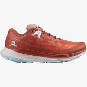 Women's Salomon Ultra Glide futuristic - design shoes fall - specific shoes