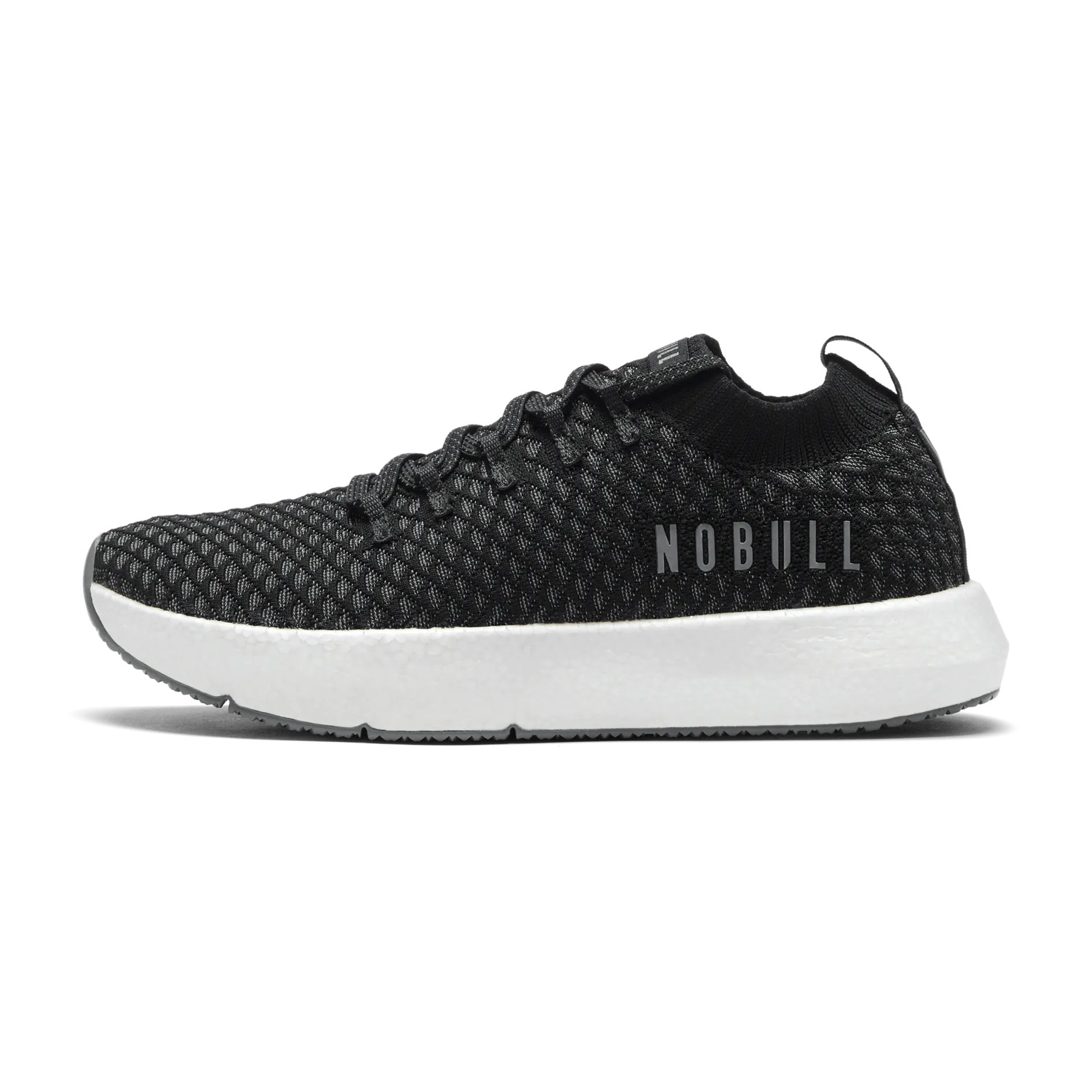 Women's Drive Knit Athletic materials