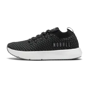 Women's Drive Knit Athletic materials