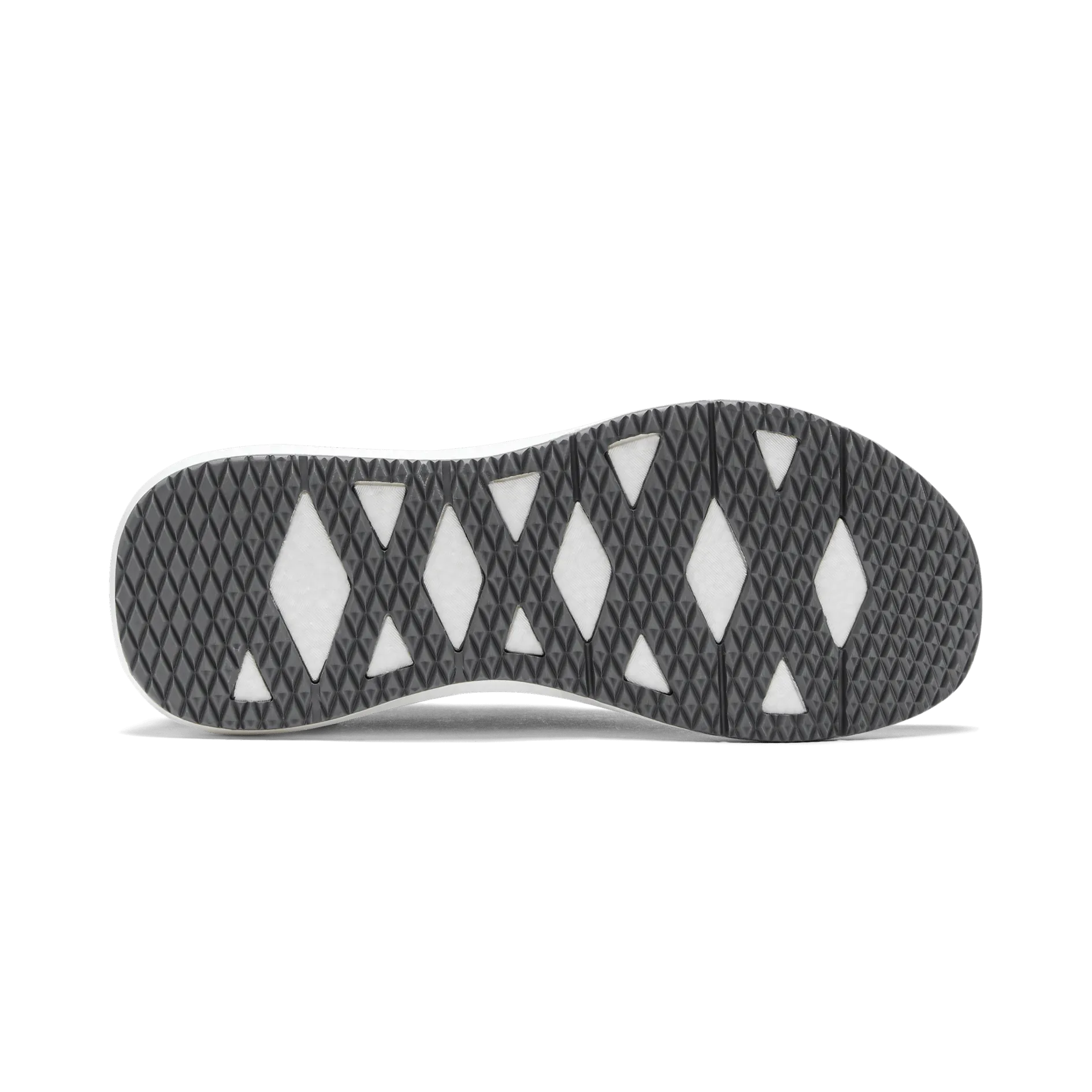 Plush Lining Women's Drive Knit