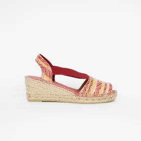 Comfort Walk Shoes TEIDE