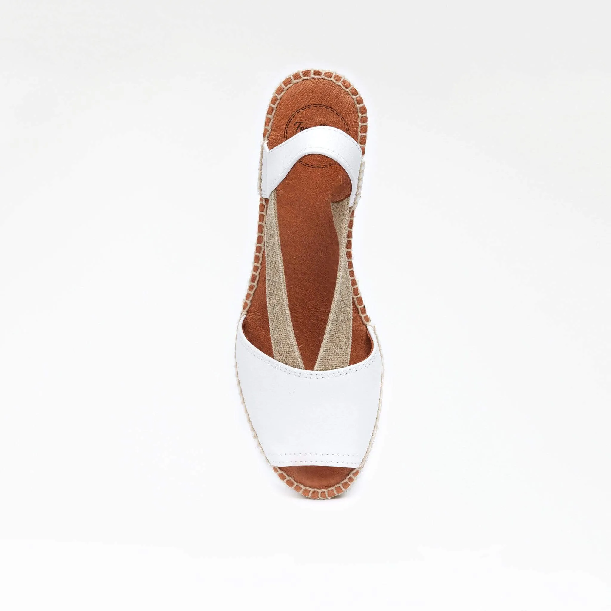 Sporty Outdoor Sandals Machine made TEIDE