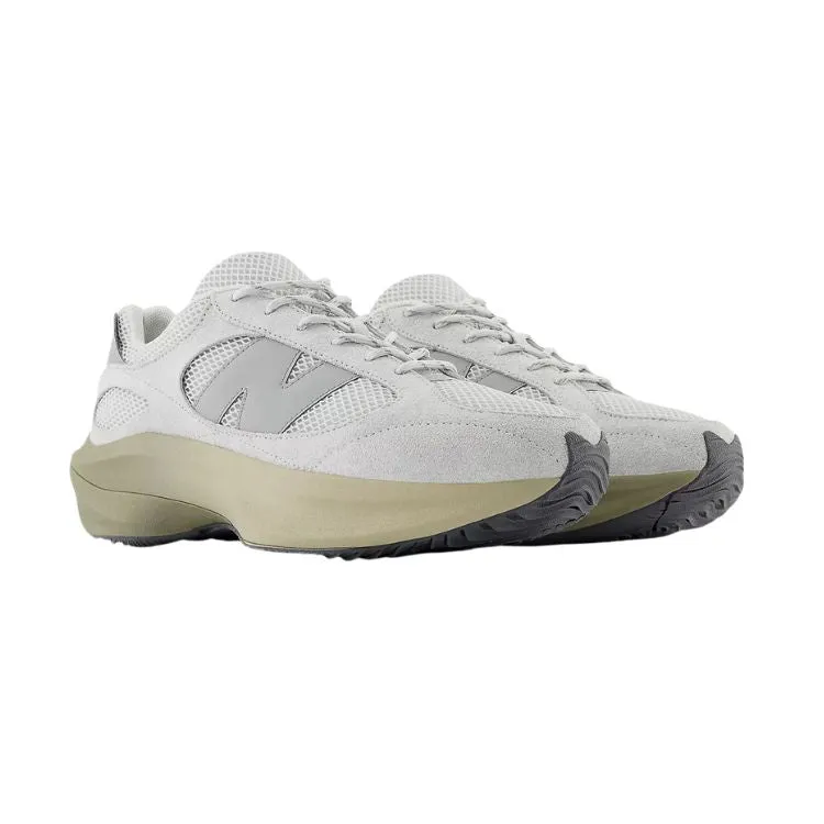 running - event Tenis Unisex New Balance WRPD Runner Raincloud