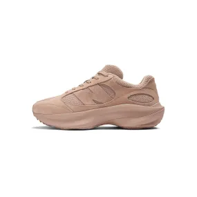 indoor - friendly breathable - lining - breathability shoes Tenis Unisex New Balance WRPD Runner Taupe
