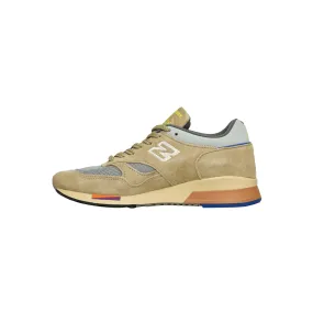 Tenis Unisex Salehe Bembury x New Balance 1500 moisture - wicking - performance shoes running tops